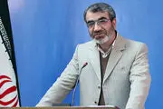  فردا اولین جلسه هیأت مرکزی نظارت بر انتخابات برگزار می شود