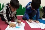 کاربرگ دبستان چیست و چه کاربردی دارد؟

