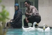 فصل سوم سریال «جلال» هم ساخته می‌شود /عکس