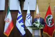 تاج: فصل آینده قطعا با VAR برگزار خواهد شد