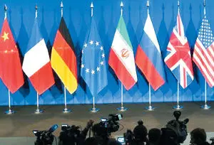توافق هسته‌ای با ایران قابل حفظ شدن است