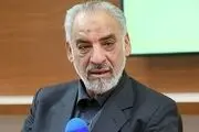 علت توقف مذاکرات در دور ششم،خواسته‌های فرابرجامی غرب بود