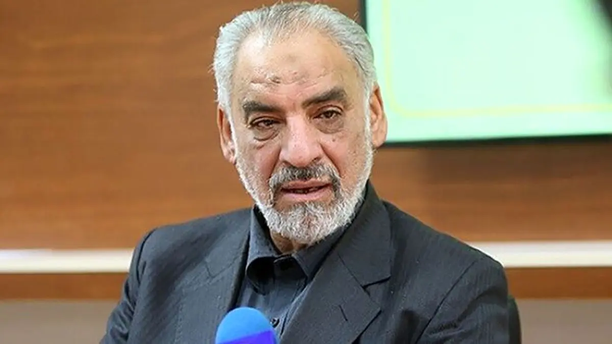 تحولات صهیونیستها موجب تغییر سیاست آنها در برابر ایران میشود