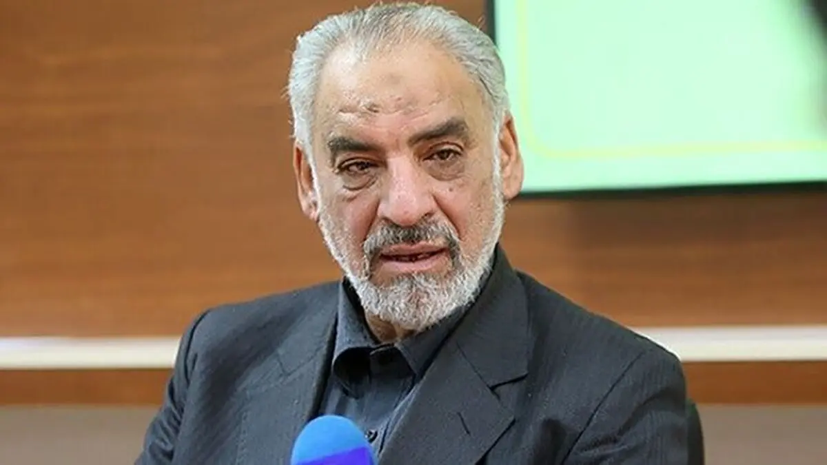 تحولات صهیونیست‌ها موجب تغییر سیاست آن‌ها در برابر ایران می‌شود