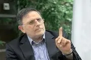 معاملات کشورهای خارجی با ایران هنوز عادی نشده