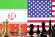 آمریکا مغلوب قدرت چانه‌زنی ایران شد
