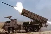 حمله یمنی ها به شرکت نفتی عربستان