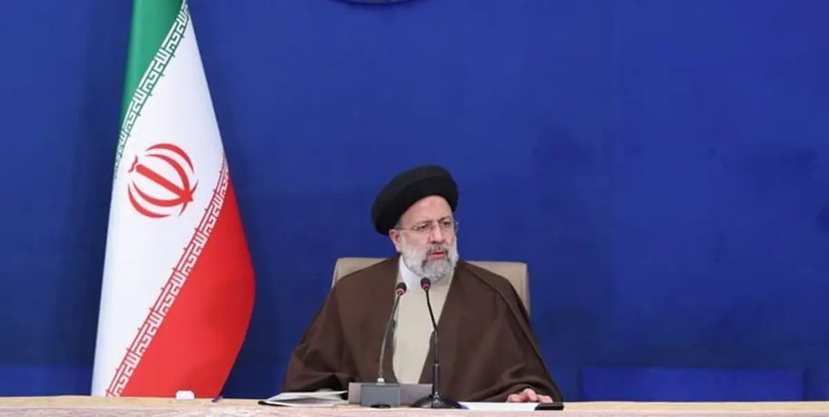 رئیس جمهور: باید نظام پرداخت را هماهنگ کنیم