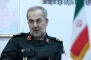 حمایت مالی از سربازان فعال در حوزه ICT

