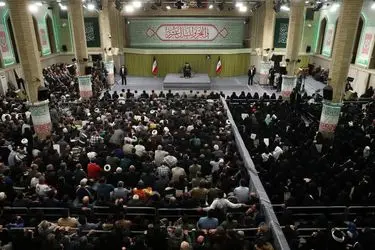 photo_2026-02-01_13-46-18 (2)