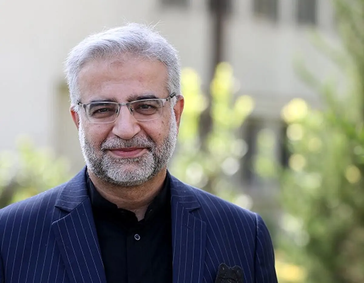 زاهدی وفا در مدتی کوتاه توانست امور بازنشستگان را ساماندهی کند