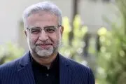 زاهدی وفا در مدتی کوتاه توانست امور بازنشستگان را ساماندهی کند