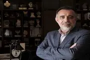 حضور کاروان‌های مذهبی از میدان امام حسین (ع) تا حرم شاه عبدالعظیم (ع)