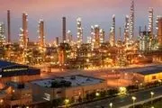 تولید روزانه ۱۲۰ میلیون لیتر بنزین در ایران