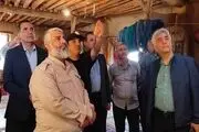 «اتاقک گلی» به جشنواره فیلم فجر می‌رسد
