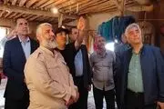 «اتاقک گلی» به جشنواره فیلم فجر می‌رسد