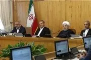 دولت موظف به اعمال رویکرد عدالت جنسیتی شد