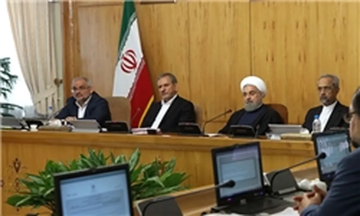 دولت موظف به اعمال رویکرد عدالت جنسیتی شد