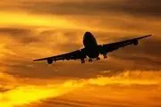 جولان غیرقانونی اپلیکیشن‌ها در فروش بلیت هواپیما