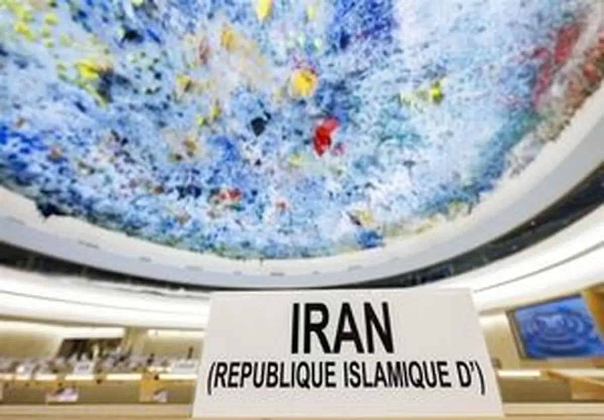 ایران: از هیچ اقدامی در دفاع از تمامیت ارضی خود دریغ نمیکنیم