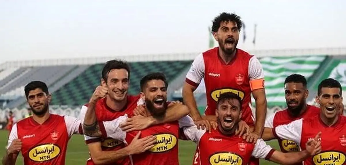 هشدار ترسناک اسطوره پرسپولیس به یحیی گل محمدی