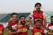 هشدار ترسناک اسطوره پرسپولیس به یحیی گل محمدی
