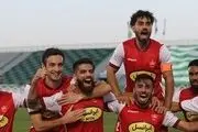 هشدار ترسناک اسطوره پرسپولیس به یحیی گل محمدی
