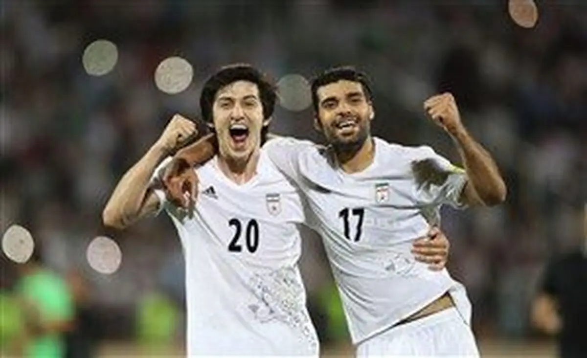 کی‌روش - شفر و برانکو توافق می‌کنند؟