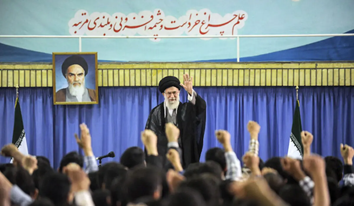 موانع بازگشت نخبگان مقیم خارج به کشور 