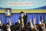 چرا آمریکا به دکتر مصدق هم رحم نکرد؟/ صوت