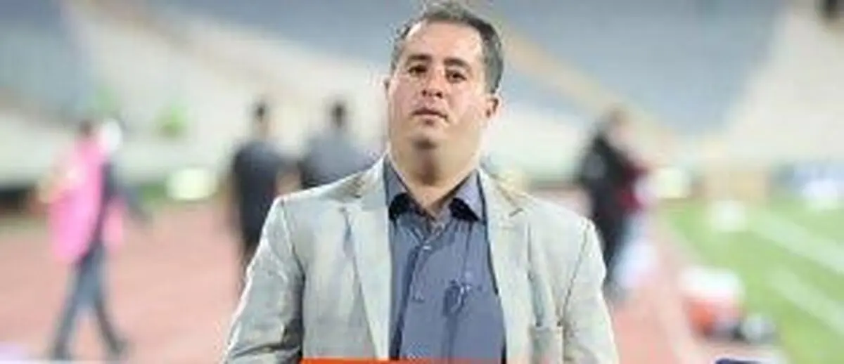 برگزاری بدون تماشاگر دیدار آلومینیوم اراک و ملوان
