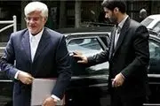 خبر عارف از معرفی کاندیداهای اصلاح طلب برای انتخابات