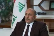 شمار زائران تا 10 سال آینده به 40 تا 50 میلیون نفر می‌رسد