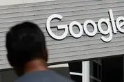 
ادامه تعطیلی دفاتر گوگل در آمریکا
