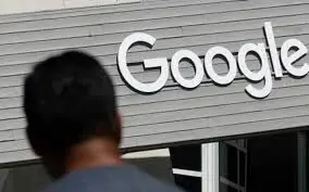 
ادامه تعطیلی دفاتر گوگل در آمریکا
