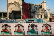 افشای پشت‌پرده حملات آمریکا به ایران