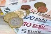قیمت یورو امروز 15 اردیبهشت 1404 خیز برداشت + جدول
