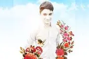علی لندی چه کرد؟/ نوجوان فداکار ایزه ای چگونه جاودانه شد
