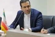 روز ملی صادرات و ضرورت توجه به سرداران خط مقدم جبهه اقتصادی