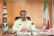 کلاهبرداری ۳ میلیارد تومانی به بهانه ویزای تحصیلی