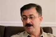 قصه‌ای به سبک «پس از باران»
