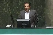 3 شرط برای به صفر رساندن نفت در بودجه