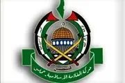 شرط حماس برای مذاکره درباره اسرا