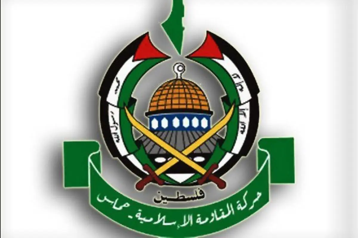 واکنش حماس به پیروزی «دونالد ترامپ»