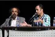  آواز ایرانی از رکود خارج می شود