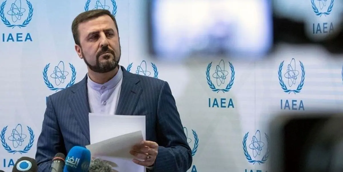 فرصتها از دست برود، همکاری فوق العاده کنونی با آژانس عادی خواهد شد