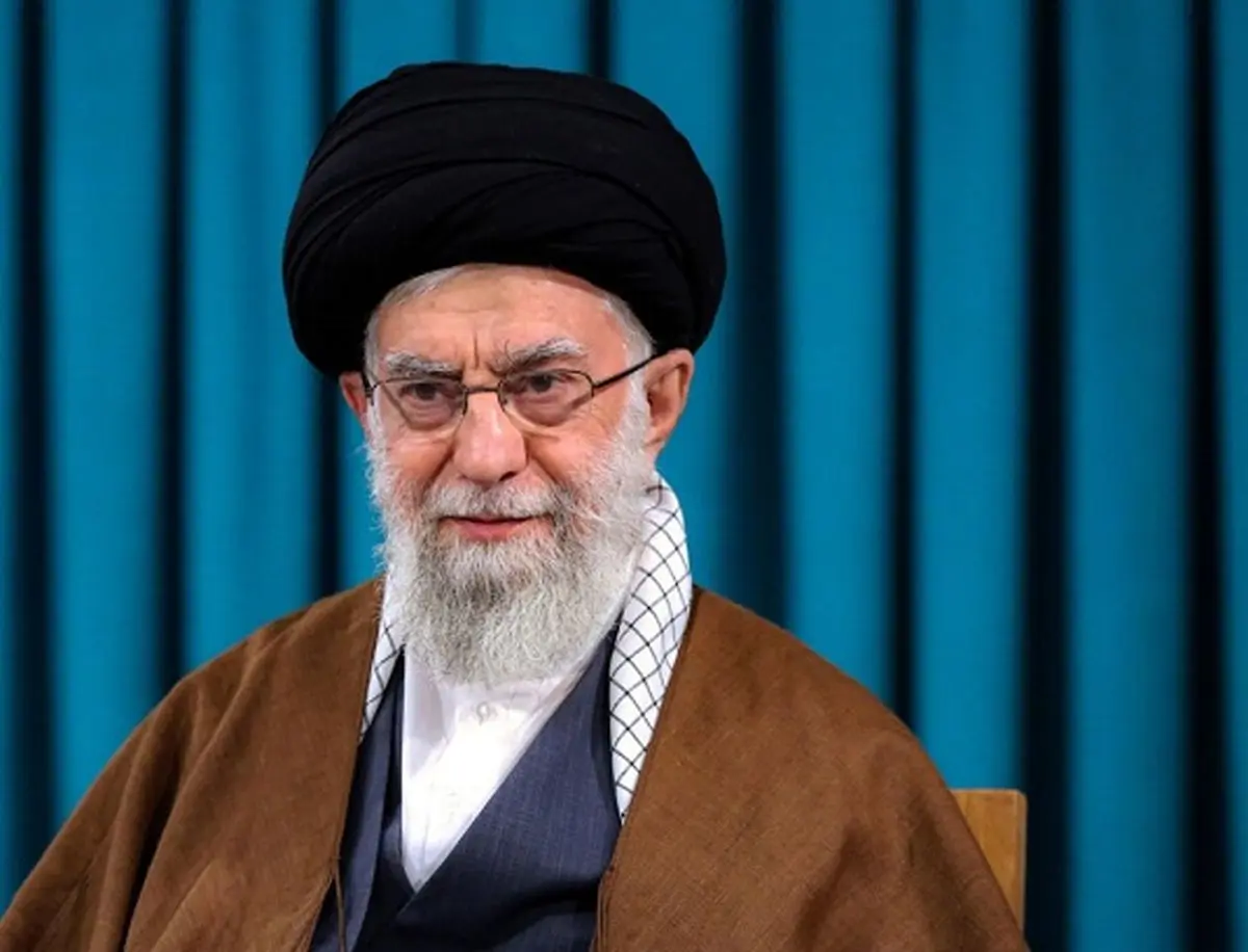 کمک ۲ میلیارد تومانی رهبر انقلاب برای آزادی زندانیان نیازمند