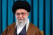 کمک ۲ میلیارد تومانی رهبر انقلاب برای آزادی زندانیان نیازمند
