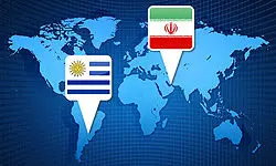 امضای یک توافقنامه همکاری‌های بانکی بین ایران و اکوادور