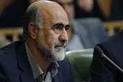 دولت باید کمربند خود را برای سال 98 سفت‌تر کند